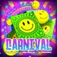 Carnival Single