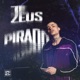Pirado Single