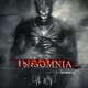 Insomnia EP