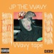 WAVY TAPE EP