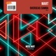 Overseas Samba Single