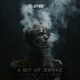 A Bit of Smoke Single