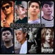 Cypher Huentitan 1 feat Damn MX Leszin Certa Athoom Magu EL CORSARIO Tisa Acero Single