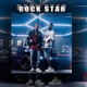 Rock Star feat Boy Blood Single