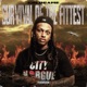 Survival of the Fittest Single