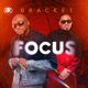 Focus EP