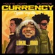 Currency Open Verse Single