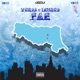 Fae feat Leuros Single