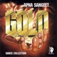 Gold Dance Collection
