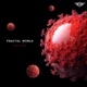 Fractal World Single