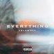 Everything Single