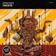 Takata Single