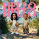 Hello Hello Single
