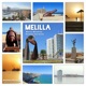 Melilla feat María Mendoza Gonzalo Carmona Single