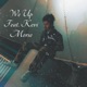 We Up feat Kevi Morse Single