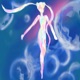 Pluto II Rare Phantom Remix feat Cyberboy Jack Single