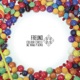 Colour Circle EP