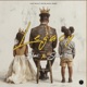 Legacy feat Shane E Single