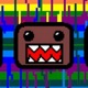RAWR XD feat 03osc Xaxanity Single
