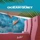 Ocean Quiet Single