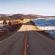 Backroads Single