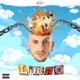 Libero