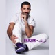 Fra2ak Single