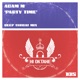Party Time Single