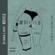 Muévelo Single