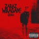 Zaraz Wracam Single