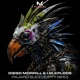 Pajaro Sucio Dirty Bird Single