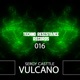Vulcano Single