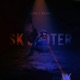 SK Shooter feat Lino J Single