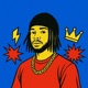 Beat Pack Vol 3 EP