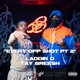 Every Opp Shot Pt 2 Single