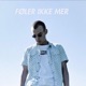Føler Ikke Mer Single