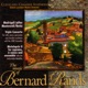 Rands Madrigali Metalepsis II Triple Concerto