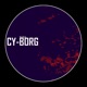 Cy Borg EP