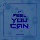 Can You Feel It Extended Mix Single