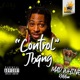 Control feat Jbqng Single