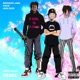 Come Again V Nce Remix feat IANN DIOR Bernard Jabs Single