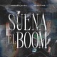 Suena El Boom Single