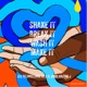 Shake It Break It Make It Wash It Single