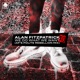 We Do What We Want AF s Polite Rebellion Extended Mix Single