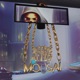 Chain Gang Single