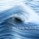 Moving Waves Single