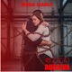 Relação Abusiva Single