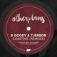 Coasting Remixes Single