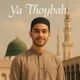 Ya Thoybah Single