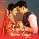 Tumhara Hone Laga Single